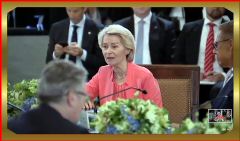 2025-08-18 at 9.22.34.jpeg